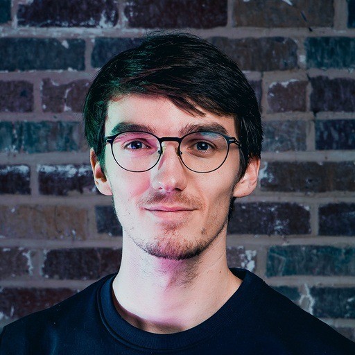Michael T.